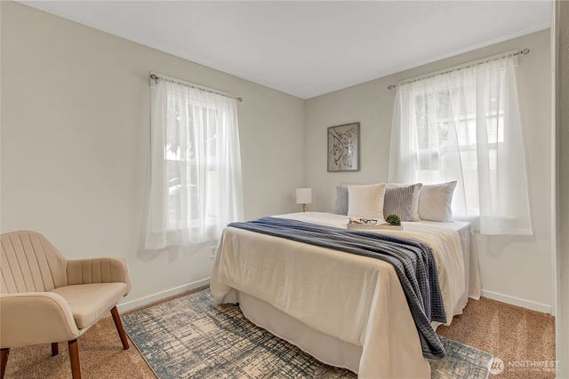 6826 S Montgomery Street, Tacoma, WA 98409