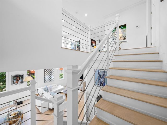 717 Solar Isle Drive, Fort Lauderdale, FL 33301