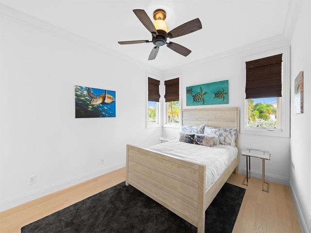 717 Solar Isle Drive, Fort Lauderdale, FL 33301