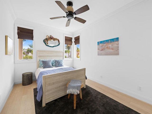 717 Solar Isle Drive, Fort Lauderdale, FL 33301