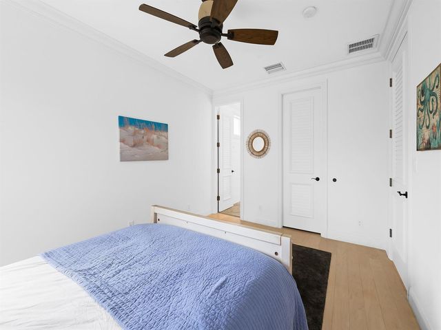 717 Solar Isle Drive, Fort Lauderdale, FL 33301