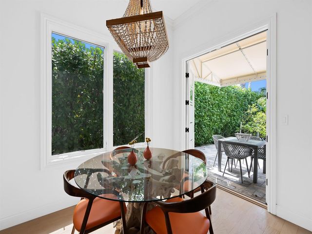 717 Solar Isle Drive, Fort Lauderdale, FL 33301