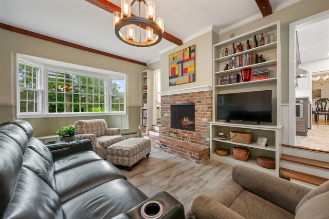 65 Valeview Road, Wilton, CT 06897