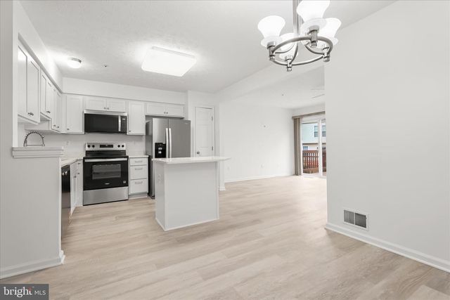 3 SILVER BIRCH CT, Owings Mills, MD 21117