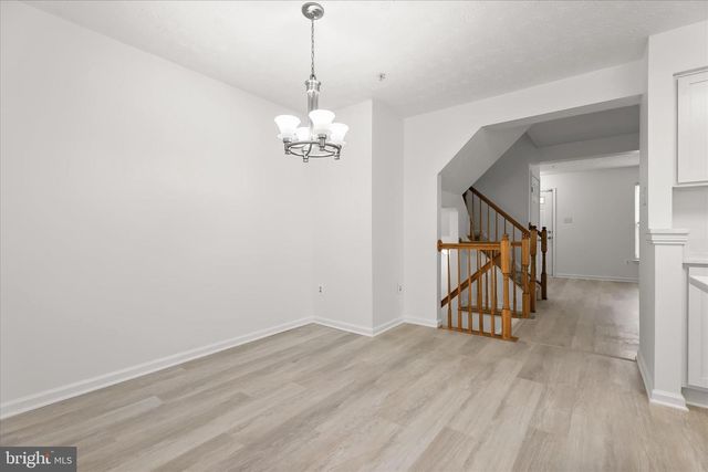 3 SILVER BIRCH CT, Owings Mills, MD 21117