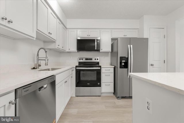 3 SILVER BIRCH CT, Owings Mills, MD 21117