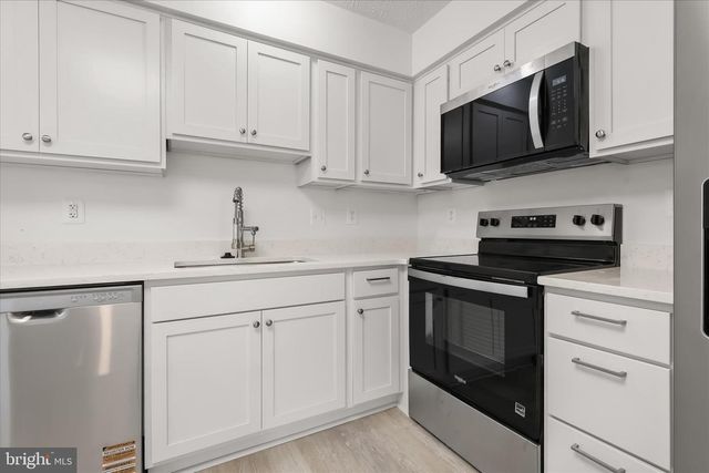 3 SILVER BIRCH CT, Owings Mills, MD 21117