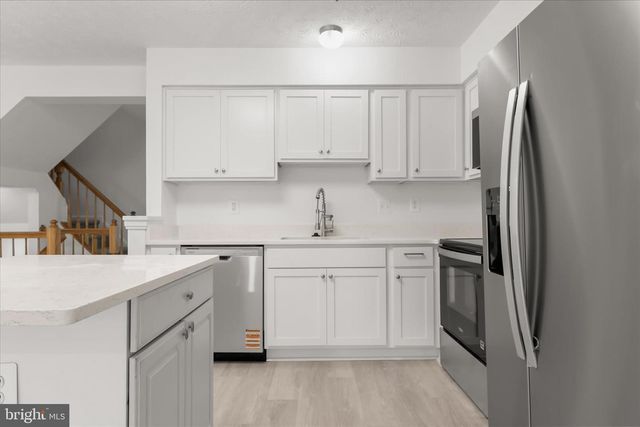 3 SILVER BIRCH CT, Owings Mills, MD 21117