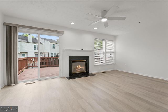 3 SILVER BIRCH CT, Owings Mills, MD 21117