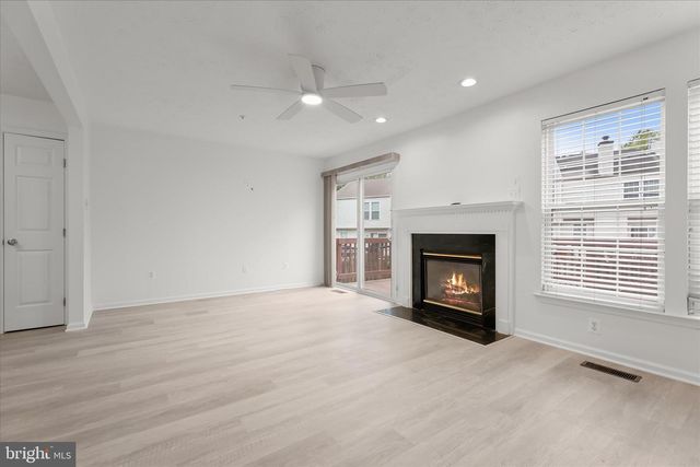 3 SILVER BIRCH CT, Owings Mills, MD 21117