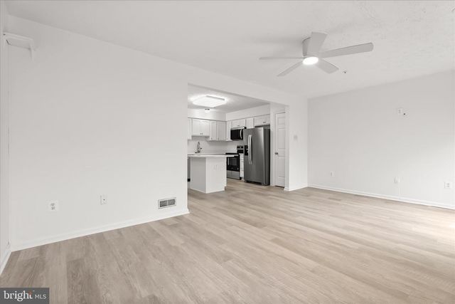 3 SILVER BIRCH CT, Owings Mills, MD 21117