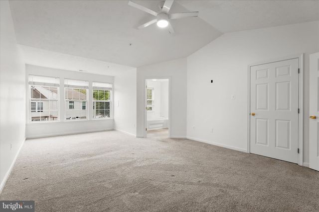 3 SILVER BIRCH CT, Owings Mills, MD 21117
