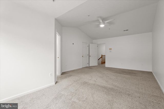 3 SILVER BIRCH CT, Owings Mills, MD 21117