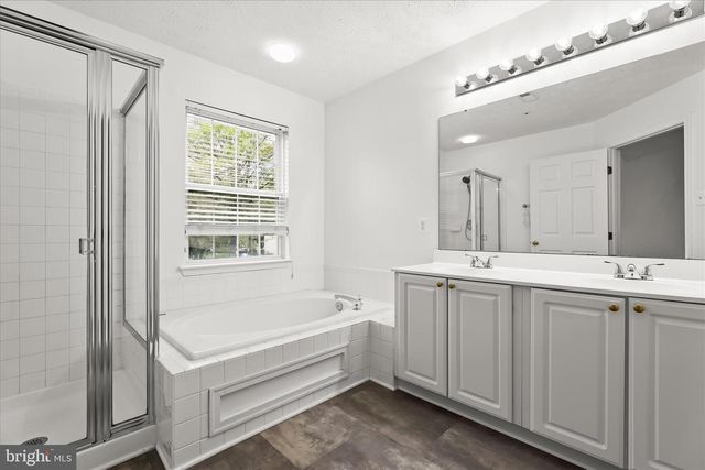 3 SILVER BIRCH CT, Owings Mills, MD 21117