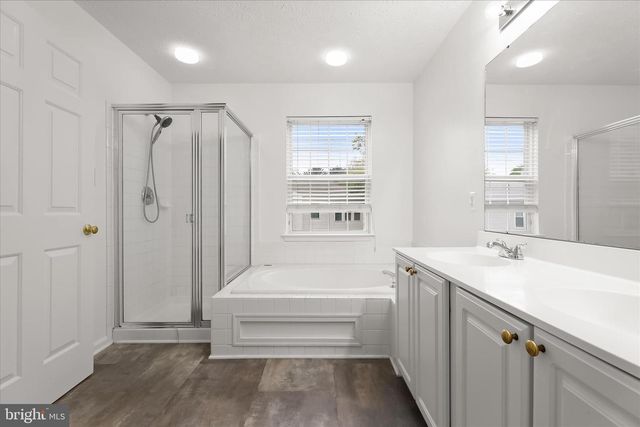 3 SILVER BIRCH CT, Owings Mills, MD 21117