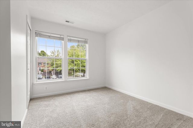 3 SILVER BIRCH CT, Owings Mills, MD 21117