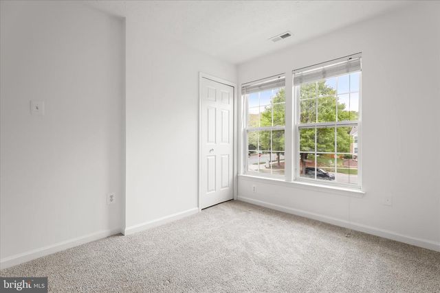 3 SILVER BIRCH CT, Owings Mills, MD 21117