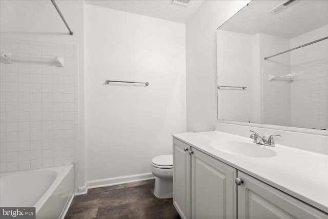 3 SILVER BIRCH CT, Owings Mills, MD 21117