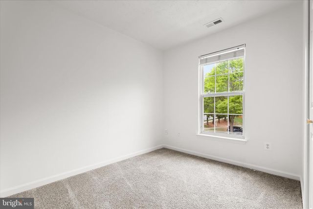 3 SILVER BIRCH CT, Owings Mills, MD 21117