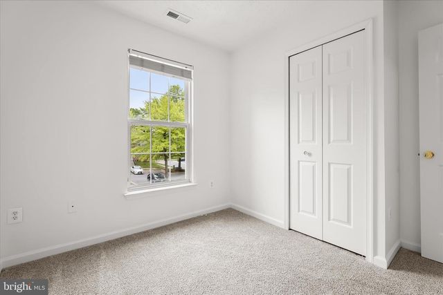 3 SILVER BIRCH CT, Owings Mills, MD 21117
