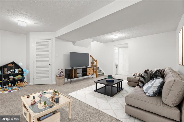 3 SILVER BIRCH CT, Owings Mills, MD 21117