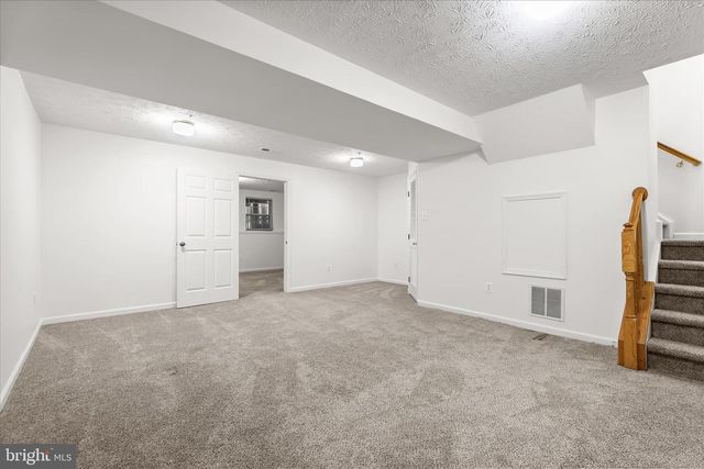 3 SILVER BIRCH CT, Owings Mills, MD 21117