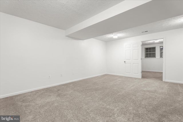 3 SILVER BIRCH CT, Owings Mills, MD 21117
