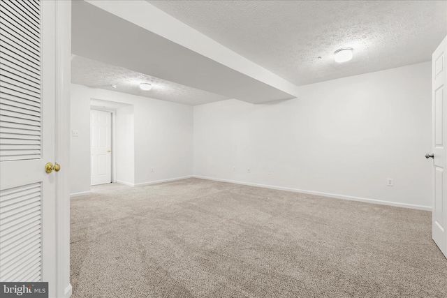 3 SILVER BIRCH CT, Owings Mills, MD 21117