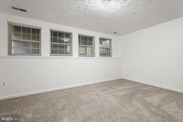 3 SILVER BIRCH CT, Owings Mills, MD 21117