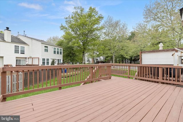3 SILVER BIRCH CT, Owings Mills, MD 21117
