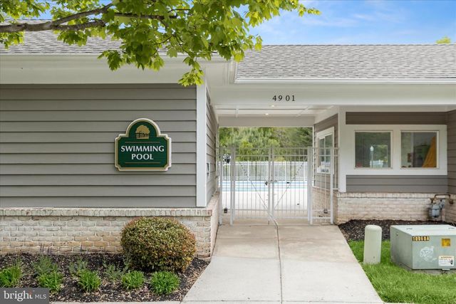 3 SILVER BIRCH CT, Owings Mills, MD 21117