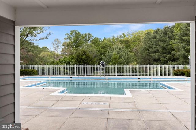 3 SILVER BIRCH CT, Owings Mills, MD 21117