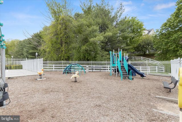 3 SILVER BIRCH CT, Owings Mills, MD 21117