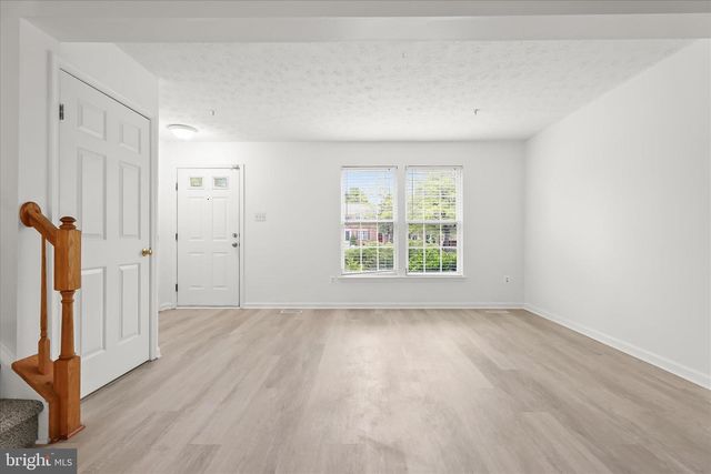 3 SILVER BIRCH CT, Owings Mills, MD 21117