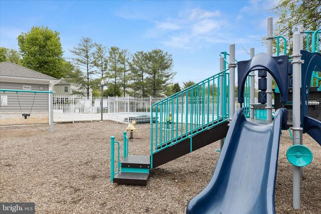 3 SILVER BIRCH CT, Owings Mills, MD 21117