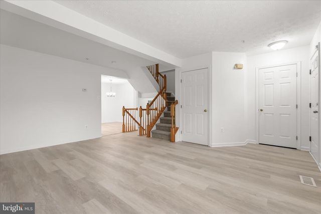 3 SILVER BIRCH CT, Owings Mills, MD 21117