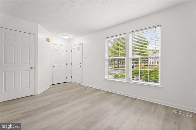 3 SILVER BIRCH CT, Owings Mills, MD 21117