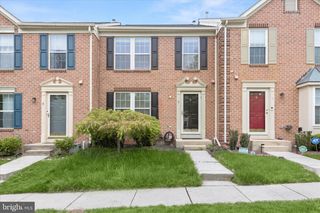 3 SILVER BIRCH CT, Owings Mills, MD 21117