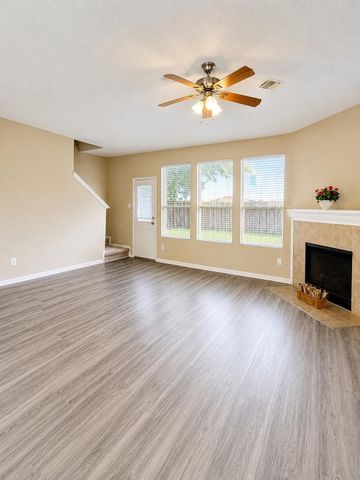 22523 Spring Crossing Drive, Spring, TX 77373