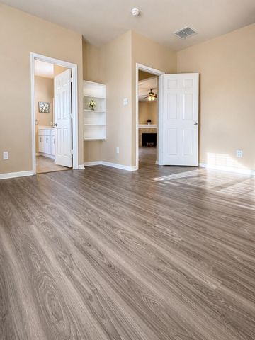 22523 Spring Crossing Drive, Spring, TX 77373