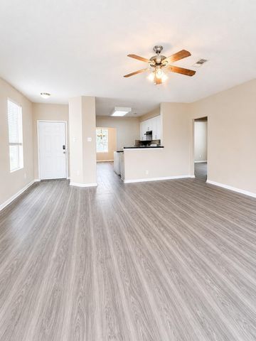 22523 Spring Crossing Drive, Spring, TX 77373