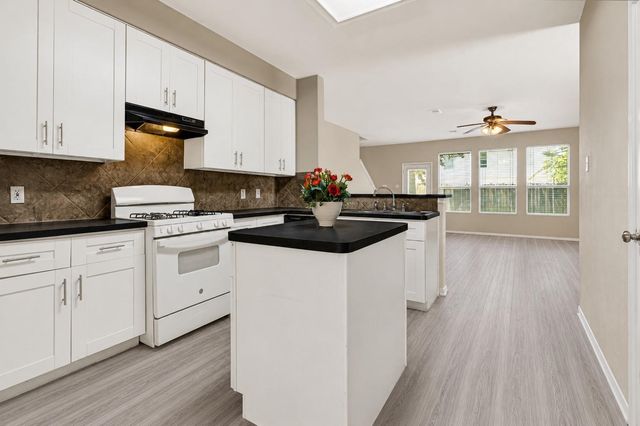 22523 Spring Crossing Drive, Spring, TX 77373