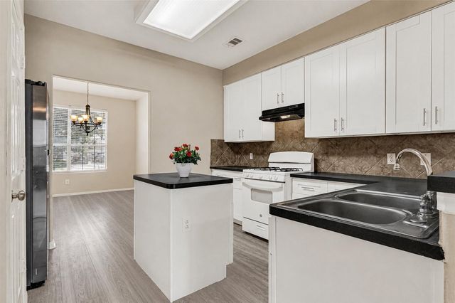 22523 Spring Crossing Drive, Spring, TX 77373