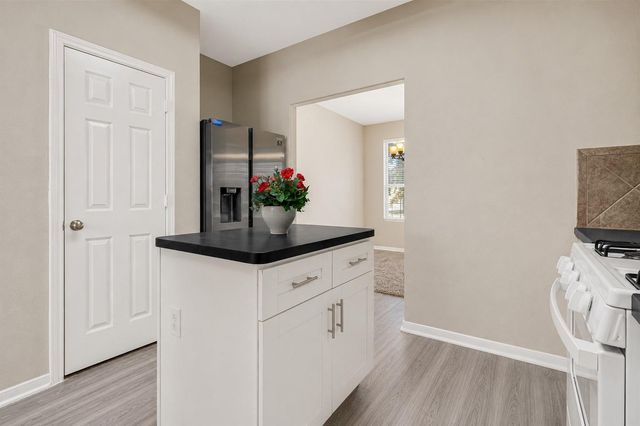 22523 Spring Crossing Drive, Spring, TX 77373