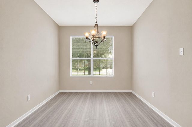 22523 Spring Crossing Drive, Spring, TX 77373