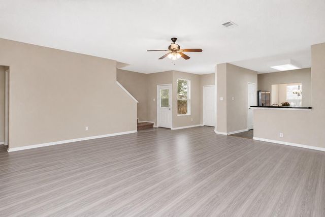 22523 Spring Crossing Drive, Spring, TX 77373