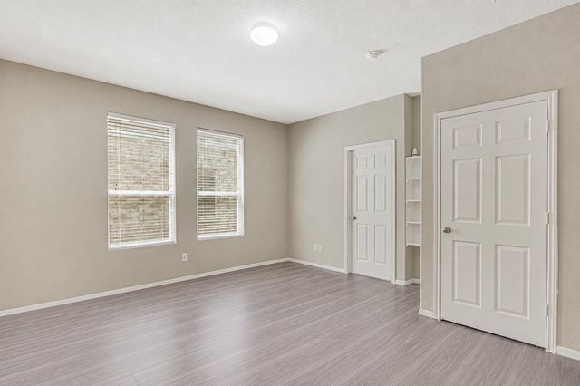 22523 Spring Crossing Drive, Spring, TX 77373