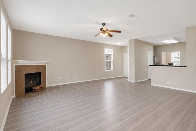 22523 Spring Crossing Drive, Spring, TX 77373