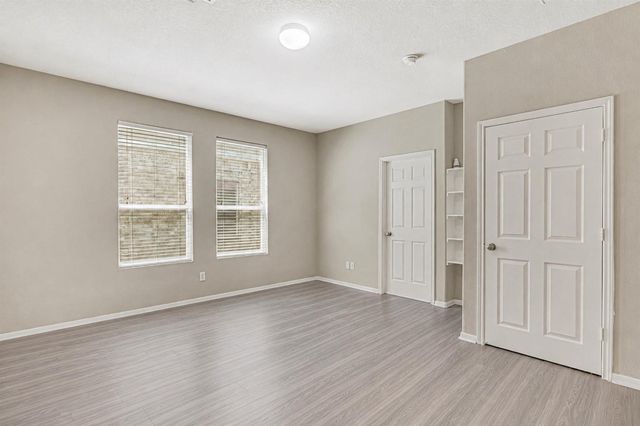 22523 Spring Crossing Drive, Spring, TX 77373