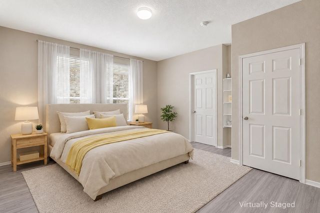 22523 Spring Crossing Drive, Spring, TX 77373